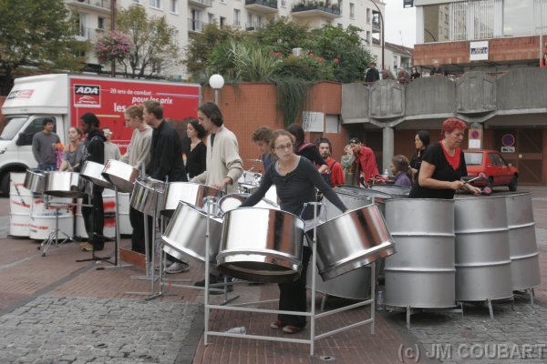 Vous avez atteint derni&egrave;re la diapositive